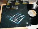 Supertramp - Crime Of The Century - Rare Speakers Corner 180g Collectors Vinyl