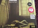 Suede: Dog Man Star 2xLP (HMV Exclusive Ltd Ed Olive Green Vinyl Record) 2018