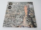 Siouxsie And The Bansheees: Ju Ju Vinyl - Ltd 1000 copies HMV Exclusive Gold LP