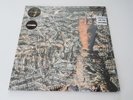 Siouxsie And The Bansheees: Ju Ju Vinyl - Ltd 1000 copies HMV Exclusive Gold LP