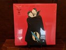 QUEENS OF THE STONE AGE- Like Clockwork -Deluxe 2 x LP LIMITED RED VINYL Sealed