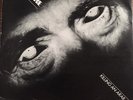Vinyl 45 The Cure Killing An Arab on Small Wonder Records with picture sleeve