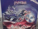 Judas priest painkiller vinyl