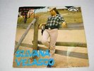SILVANA VELASCO SE DE UN LUGAR PETULA CLARK COVER´S SPANISH ORIGINAL ISSUE EP 7