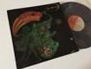 CHUKKA CONGRESS-No Delay-MONSTER AFRO SYNTH DISCO BOOGIE-LP VG+ DEAD STOCK