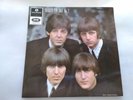 The  Beatles Single  For Sale No.2 GEP 8938