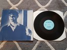 The Smiths What Difference Does It Make? 12