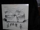 NATURAL LIFE Unnamed Land LP STILL SEALED PRIVATE MN JAZZ FUNK