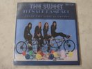 THE SWEET  TEENAGE RAMPAGE AUSTRALIA 7 