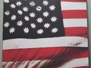 Sly & The Family Stone There's A Riot Goin' On  2LP 45RPM ORG Gatefold Insert NM
