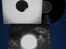 DER WEG EINER FREIHEIT- Stellar LIM. BLACK VINYL die cut cover  GER BLACK METAL