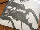 Mezzanine (2LP) Massive Attack