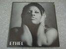ETHEL ENNIS Live At Maryland Inn ENELP 3113 LP Vinyl NM Baltimore vocalist