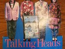 Talking Heads - Little Creatures - Record Store Display - PROMO 1985 - BYRNE