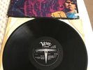 mothers of invention - Freak Out Original Lp
