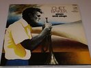 Chet Baker Sings and Plays World Pacific Jazz ST-20138 Album LP GF OOP VG+/NM-