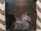 The Gaslight Anthem Hold You Up 10