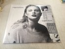 reputation [Picture Disc] [2 LP] by Taylor Swift (Vinyl, Dec-2017)