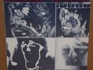 The Rolling Stones Emotional Rescue 1980 LP vinyl Record NEW SEALED mick jagger