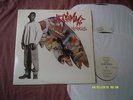 MF GRIMM SCARS & MEMORIES 2005 2LP HIP HOP