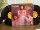 JIMI HENDRIX 2 LP SET 