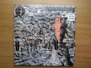 Siouxsie And The Banshees - Juju  (HMV GOLD VINYL LP - NEW SEALED).....£44.99