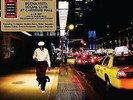 NEU LP Buena Vista Social Club - Live At Carnegie Hall 1998 #G56821149