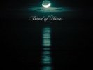 Band Of Horses: Cease To Begin Reissued Gold Vinyl LP