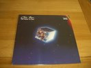 Chris Rea-The road to hell.lp purple vinyl hmv exclusive 500 copies.