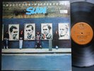 SLADE - WHATEVER HAPPENED TO SLADE Vinyl LP 1977 Barn Records 2314 103 Lyrics