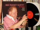 RED RODNEY 