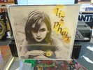 Liz Phair Whitechocolatespaceegg 2x LP NEW vinyl 3rd Album