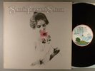 Smith-Perkins-Smith  Self-Titled   Folk Rock 1972 UK Press