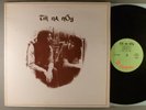 Tir Na Nog  Self-Titled   Folk Rock   1971 UK Press