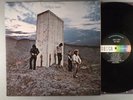 Who, The  Who's Next    Decca Label