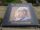 Beethoven The 9 Symphonies Klemperer HMV Stereo SLS 788 9LP ED1 Rare UK Set