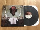 Hot Water Music - A Flight And A Crash LP colored Vinyl