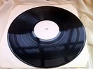 Beatles Paul McCARTNEY II  WHITE LABEL TEST PRESSING PROMO