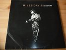 2 LP * MILES DAVIS * Live Around The World *