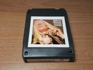 Johnny Winter Still Alive And Well Q8 Quadraphonic 8 Track Tape