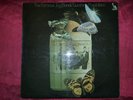 SCARCE-THE FAMOUS JUG BAND-SUNSHINE POSSIBILITIES-UK LIBERTY