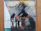 TV On The Radio Return To Cookie Mountain Vinyl VMP