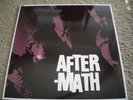THE ROLLING STONES AFTERMATH UK MONO LP RARE OOP 180 GRAM AUDIOPHILE BOX IN