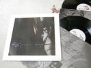 THIS MORTAL COIL Filigree & Shadow orig 1986 UK 2LP +OIS 4AD DAD 609