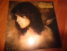 Ozzy Osbourne ?– No More Tears..org,1991..in very good condition..