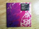 PINK FLOYD - 1965 Their First Recordings 2015 2 x 7
