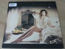 Vinyl LP Sandra ?– Paintings in yellow Afrique Sauk Sabc Diskoteek VNC 5168