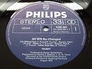 Frumpy - All Will Be Changed // Orig.1st Germany '70 Philips Mint copy + Bonus 7