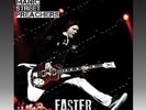 Manic Street Preachers - Faster   Rare Single 7