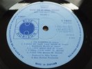 Fleetwood Mac - Blues Jam at Chess // Orig. 1st UK 1969 Blue Horizon 2 LP Mint